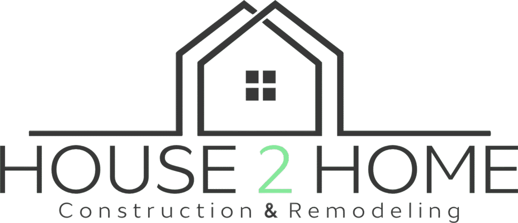 566420800 701115565751522 5568316005221575664 n (1)