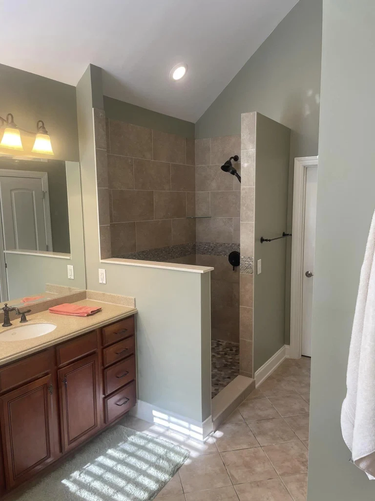 House 2 Home Construction and Remodeling 10