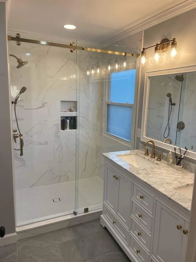 House 2 Home Construction and Remodeling 16 1