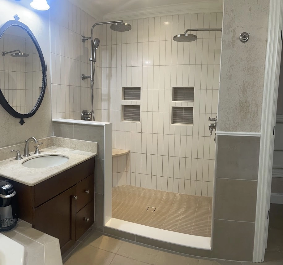House 2 Home Construction and Remodeling 2 1