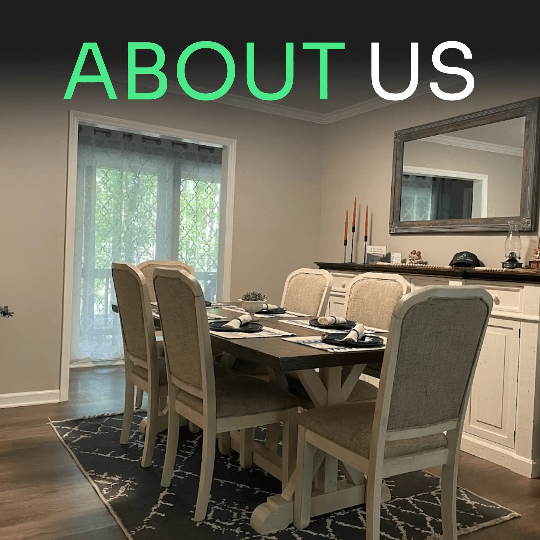 About House 2 Home