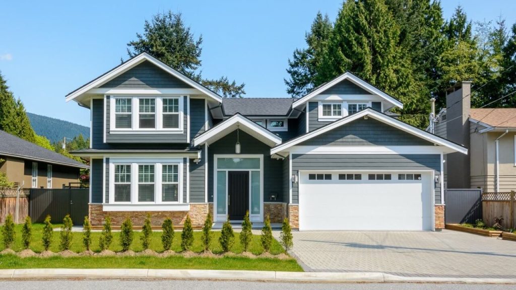 Can I Deduct Remodeling Expenses for Rental Property in Greensboro, NC