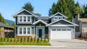 Can I Deduct Remodeling Expenses for Rental Property in Greensboro, NC