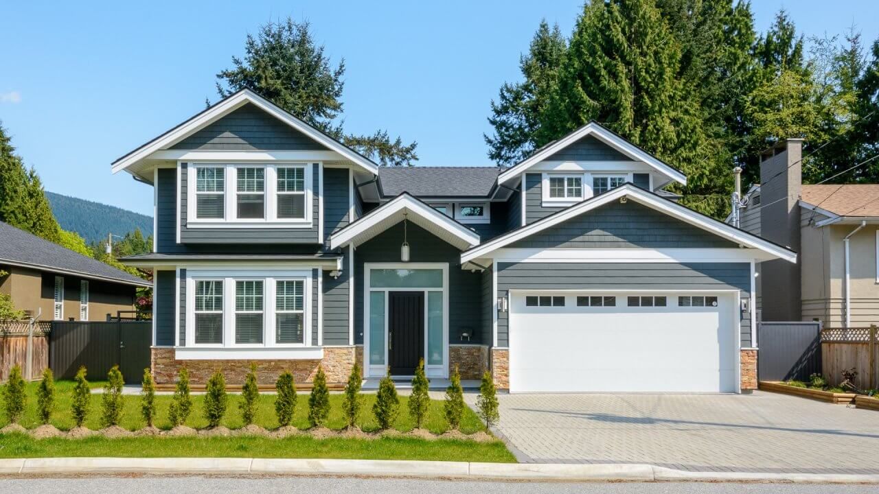 Can I Deduct Remodeling Expenses for Rental Property in Greensboro, NC